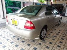 https://riyasewana.com/uploads/toyota-121-1655366445.jpg