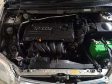 https://riyasewana.com/uploads/toyota-121-1655366454.jpg