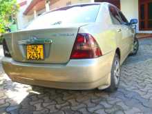 https://riyasewana.com/uploads/toyota-121-16754484892.jpg