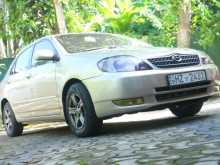 https://riyasewana.com/uploads/toyota-121-16754494843.jpg