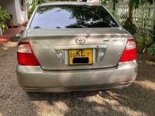 https://riyasewana.com/uploads/toyota-121-1691424302.jpg
