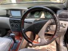 https://riyasewana.com/uploads/toyota-121-17115202745.jpg