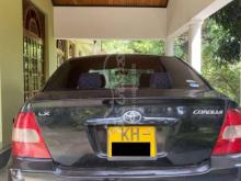 https://riyasewana.com/uploads/toyota-121-1711520283262.jpg