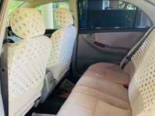 https://riyasewana.com/uploads/toyota-121-17115202854.jpg