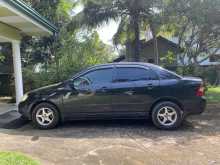 https://riyasewana.com/uploads/toyota-121-17115202893.jpg