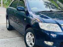 https://riyasewana.com/uploads/toyota-121-187355722103.jpg