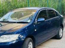 https://riyasewana.com/uploads/toyota-121-187355722692.jpg