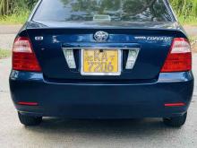 https://riyasewana.com/uploads/toyota-121-187361724611.jpg