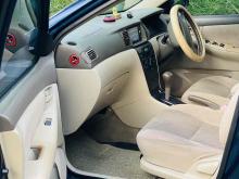 https://riyasewana.com/uploads/toyota-121-187361724692.jpg
