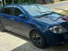 https://riyasewana.com/uploads/toyota-121-18747524092.jpg