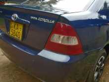 https://riyasewana.com/uploads/toyota-121-18747524753.jpg