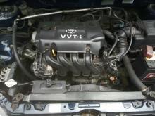 https://riyasewana.com/uploads/toyota-121-18749056235.jpg