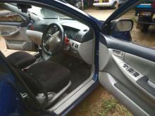 https://riyasewana.com/uploads/toyota-121-18749066646.jpg
