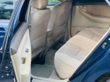 https://riyasewana.com/uploads/toyota-121-1910335824993.jpg