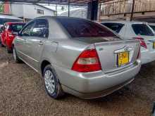 https://riyasewana.com/uploads/toyota-121-19120748275.jpg