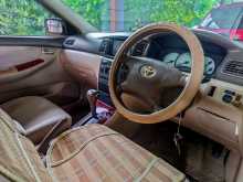 https://riyasewana.com/uploads/toyota-121-19120748642.jpg