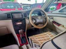 https://riyasewana.com/uploads/toyota-121-19120748764.jpg