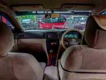 https://riyasewana.com/uploads/toyota-121-19120748873.jpg