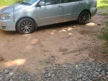 https://riyasewana.com/uploads/toyota-121-191857174123.jpg