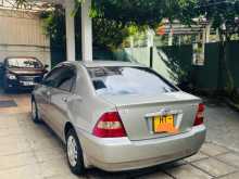 https://riyasewana.com/uploads/toyota-121-2000-2319231812282.jpg
