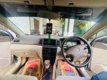 https://riyasewana.com/uploads/toyota-121-2000-2319231812724.jpg
