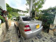 https://riyasewana.com/uploads/toyota-121-2000-2516220612482.jpg