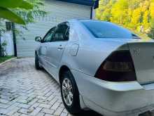 https://riyasewana.com/uploads/toyota-121-2001-108165812754.jpg