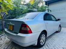 https://riyasewana.com/uploads/toyota-121-2001-108165812802.jpg