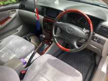 https://riyasewana.com/uploads/toyota-121-2001-1821262612083.jpg