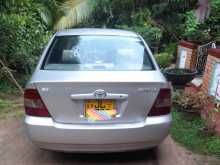 https://riyasewana.com/uploads/toyota-121-2001-1821262612372.jpg