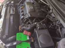 https://riyasewana.com/uploads/toyota-121-2001-1821262612674.jpg