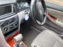 https://riyasewana.com/uploads/toyota-121-2001-2019574212343.jpg