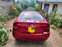 https://riyasewana.com/uploads/toyota-121-2001-2019574212482.jpg