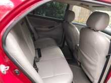 https://riyasewana.com/uploads/toyota-121-2001-2019574212554.jpg