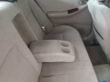 https://riyasewana.com/uploads/toyota-121-2001-2020065912034.jpg