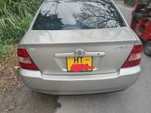 https://riyasewana.com/uploads/toyota-121-2001-2020065912102.jpg
