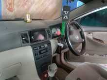 https://riyasewana.com/uploads/toyota-121-2001-2020065912673.jpg