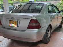 https://riyasewana.com/uploads/toyota-121-2001-237170112522.jpg