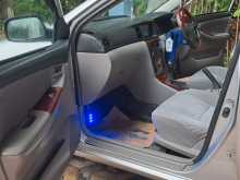 https://riyasewana.com/uploads/toyota-121-2001-237170112993.jpg