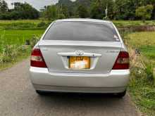 https://riyasewana.com/uploads/toyota-121-2001-258500912514.jpg