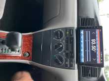https://riyasewana.com/uploads/toyota-121-2001-258500912913.jpg