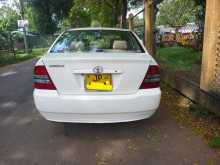 https://riyasewana.com/uploads/toyota-121-2001-2715183012284.jpg