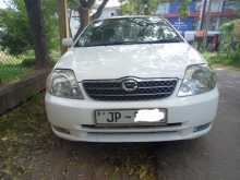 https://riyasewana.com/uploads/toyota-121-2001-2715183012593.jpg