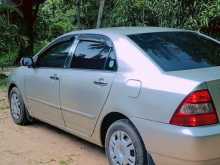 https://riyasewana.com/uploads/toyota-121-2001-611345712273.jpg