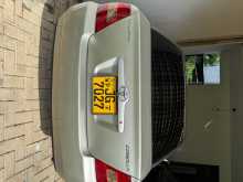 https://riyasewana.com/uploads/toyota-121-2001-719381912024.jpg