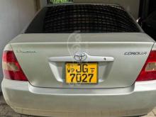 https://riyasewana.com/uploads/toyota-121-2001-7193819120249.jpg