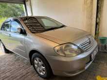 https://riyasewana.com/uploads/toyota-121-2001-719381912161.jpg