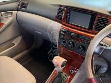https://riyasewana.com/uploads/toyota-121-2001-71938191224392.jpg