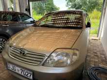 https://riyasewana.com/uploads/toyota-121-2001-719381912442.jpg