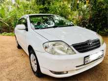 https://riyasewana.com/uploads/toyota-121-2002-115082812052.jpg